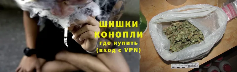 Каннабис OG Kush  Черкесск 